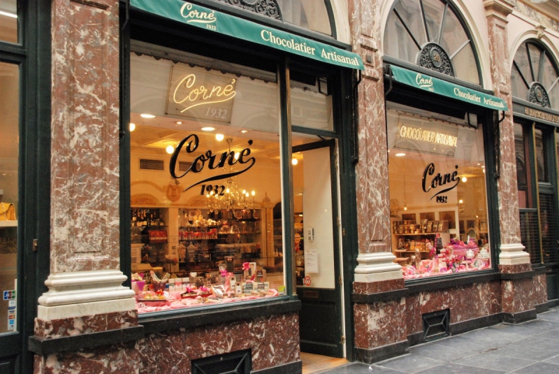 ecommerce-CALLIAN-min_chocolate_chocolaterie_shop_luxury_chic_gallery_brussels_belgium-558146